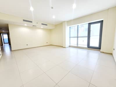 2 Bedroom Apartment for Rent in Al Satwa, Dubai - 1000144189. jpg