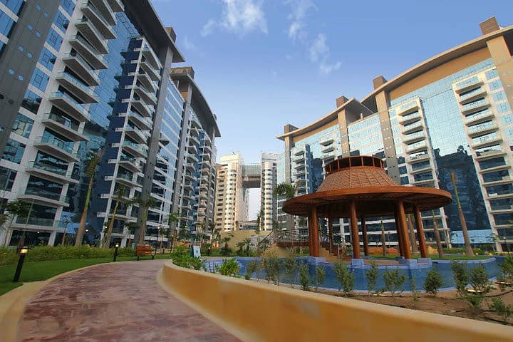 Oceana Huge Apartment with Stunning Views Oceana Huge Apartment with Stunning Views