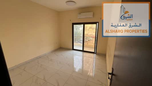 2 Bedroom Apartment for Rent in Al Rashidiya, Ajman - IMG-20250219-WA0347. jpg