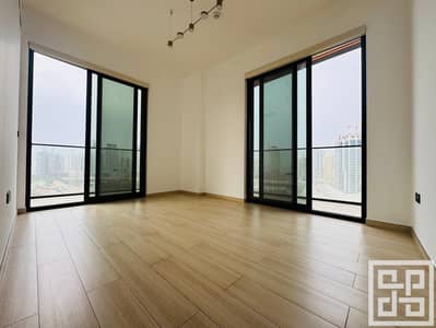 1 Bedroom Apartment for Rent in Jumeirah Village Circle (JVC), Dubai - WhatsApp Image 2025-03-07 at 1.03. 18 PM (1). jpeg