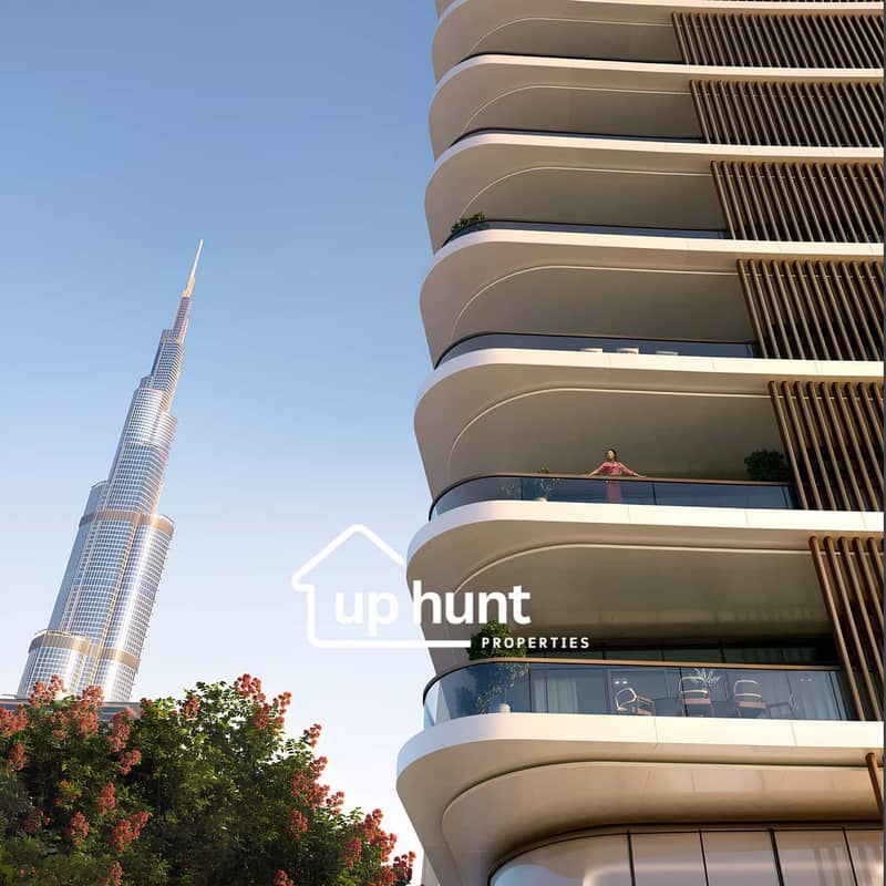 2 Luxury-apartments-in-Address-Grand-Downtown-Dubai-by-Nshama. jpg