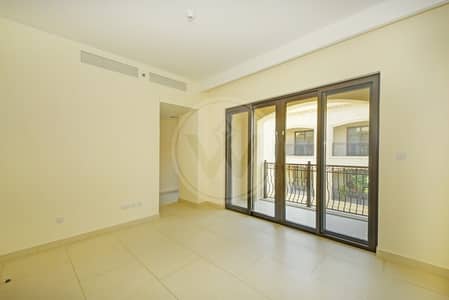 Lush Gardens|Private Residents Beach Lush Gardens|Private Residents Beach