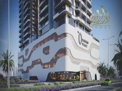 Studio for Sale in Jumeirah Village Circle (JVC), Dubai - WhatsApp Image 2024-07-10 at 12.32. 37 PM. jpeg