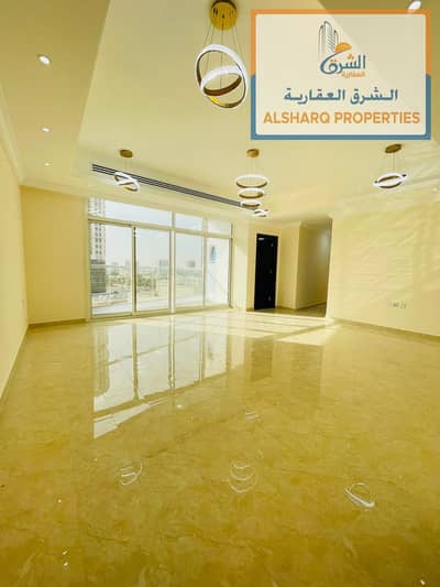 3 Bedroom Flat for Rent in Al Rawda, Ajman - IMG-20250308-WA1152. jpg