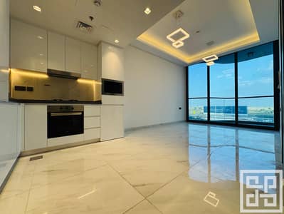 1 Bedroom Apartment for Rent in Arjan, Dubai - WhatsApp Image 2025-01-04 at 3.35. 43 AM (2). jpeg