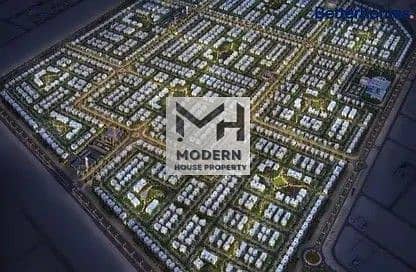 Plot for Sale in Al Shamkha, Abu Dhabi - 13027784-86ff6o. jpg