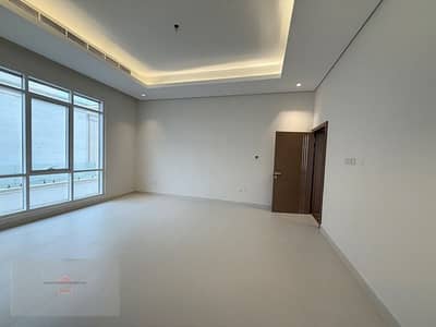 4 Bedroom Villa for Rent in Al Athbah, Dubai - 2716DC48-1974-4F0B-8891-F7DCA3E4362E. jpeg