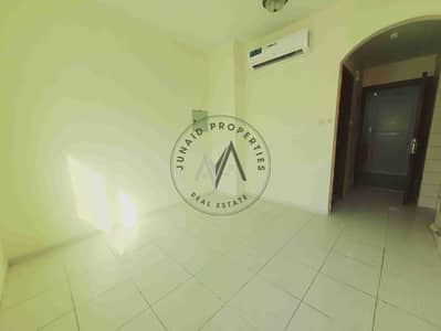 Studio for Rent in Muwaileh, Sharjah - 1000234904. jpg