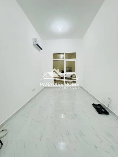 2 Bedroom Flat for Rent in Al Rahbah, Abu Dhabi - 29A8AB39-170A-4815-AB76-AF7A9445840F_1_105_c. jpeg