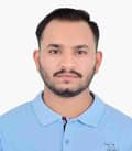 Sohaib Munir