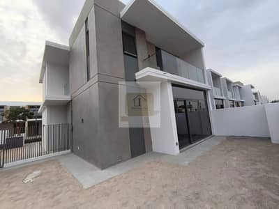 4 Bedroom Villa for Rent in Arabian Ranches 3, Dubai - 1741645052886. jpg