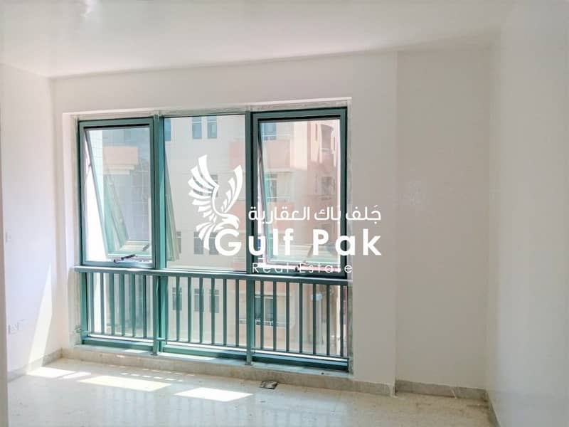 Квартира в Аль Нахьян, 1 спальня, 53000 AED - 4141440