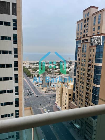 1 Bedroom Apartment for Sale in Al Rashidiya, Ajman - IMG-20250311-WA0003. jpg