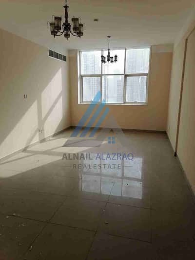 3 Bedroom Apartment for Rent in Al Taawun, Sharjah - 1000236461. jpg