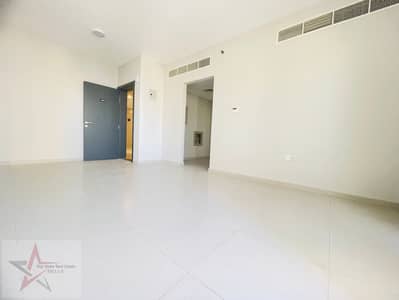 1 Bedroom Flat for Rent in Abu Shagara, Sharjah - IMG_0205. jpeg