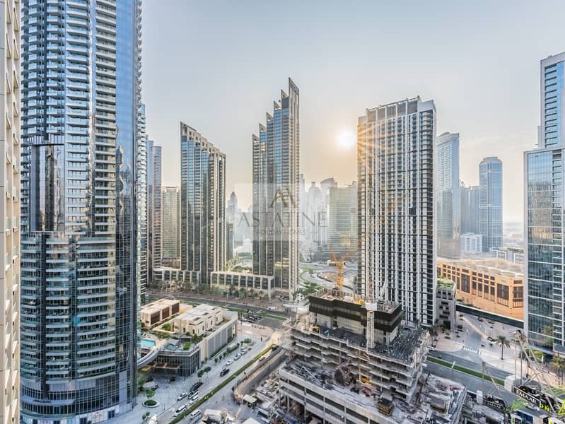 28 JGC02493-HDR. jpg