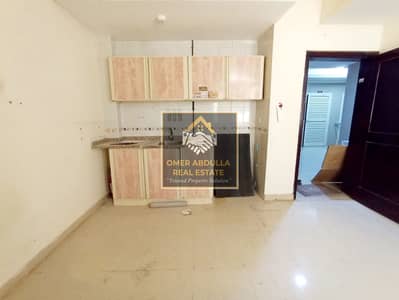 Studio for Rent in Muwaileh Commercial, Sharjah - IMG-20250305-WA0042. jpg