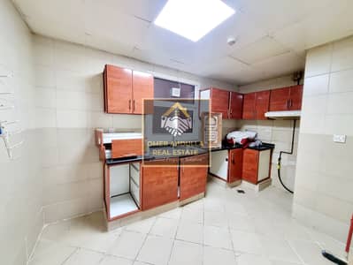 2 Bedroom Flat for Rent in Muwaileh Commercial, Sharjah - 20250205_121847. jpg