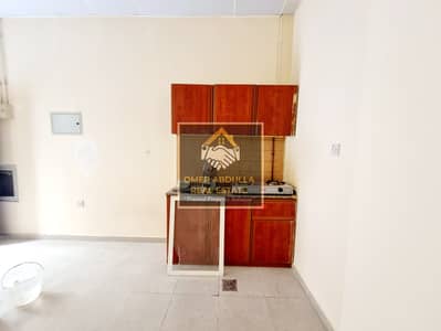 Studio for Rent in Muwaileh Commercial, Sharjah - 20240827_104910. jpg