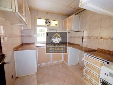 1 Bedroom Apartment for Rent in Muwaileh Commercial, Sharjah - IMG_20230107_104153. jpg