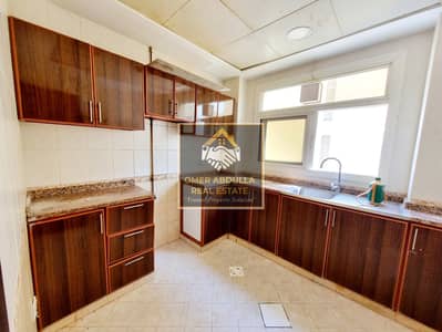 1 Bedroom Apartment for Rent in Muwaileh Commercial, Sharjah - 20240725_095105. jpg