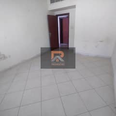 Biggest Offer In Today | Specious 1Bhk With Big Living Hall and Separate Kitchen Just In 31.999 AED