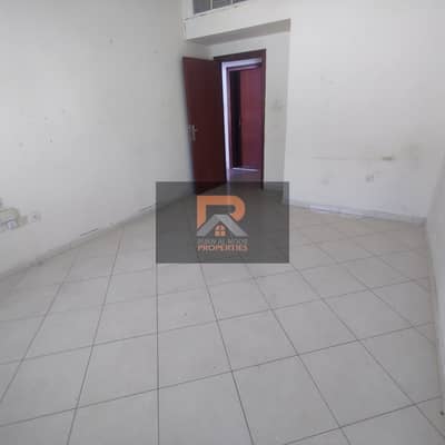 1 Bedroom Apartment for Rent in Al Nahda (Sharjah), Sharjah - IMG_20240519_095307. jpg