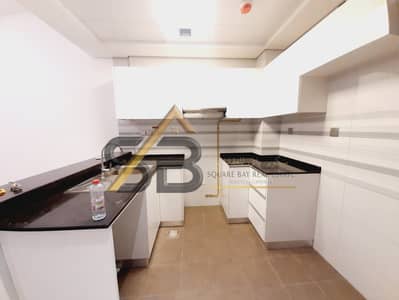 1 Bedroom Flat for Rent in Al Satwa, Dubai - 20230819_185913. jpg