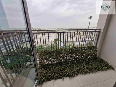 1 Bedroom Flat for Rent in Muwaileh, Sharjah - 1000126127. jpg