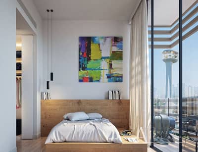1 Bedroom Flat for Sale in Aljada, Sharjah - Screen Shot 2022-09-04 at 9.45. 15 PM. png