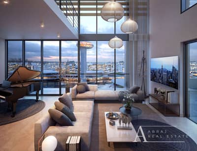 2 Bedroom Flat for Sale in Aljada, Sharjah - Screen Shot 2022-09-04 at 9.44. 25 PM. png