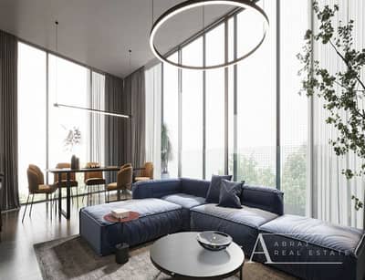 2 Bedroom Apartment for Sale in Aljada, Sharjah - Screen Shot 2022-09-05 at 7.45. 37 AM copy. png