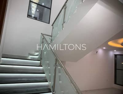 5 Bedroom Villa for Sale in Hoshi, Sharjah - WhatsApp Image 2023-11-21 at 3.33. 53 PM (2). jpeg