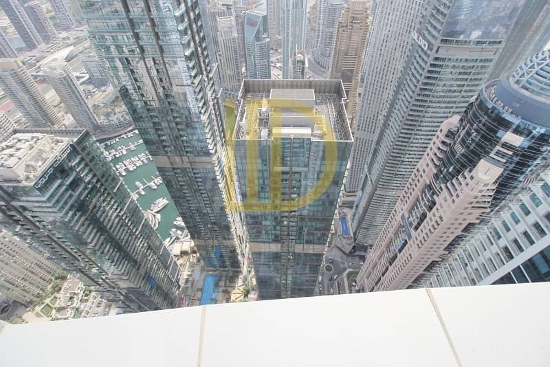 76 Floor | High floor | Furnished | VACANT 76 Floor | High floor | Furnished | VACANT