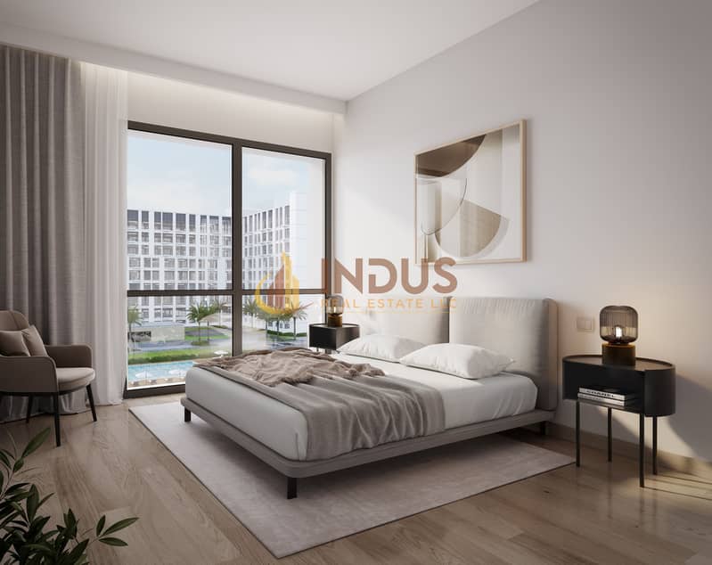 5 Apartments_INT_Bedroom. jpg