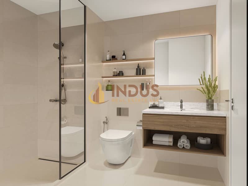 7 Apartments_INT_Bathroom - update cmt prv3. jpg