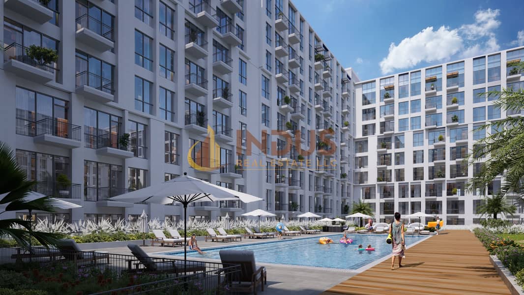 9 Apartments_EXT_Cam024. jpg