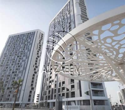 1 Bedroom Flat for Sale in Al Reem Island, Abu Dhabi - WhatsApp Image 2019-05-19 at 11.56. 55 AM. jpeg