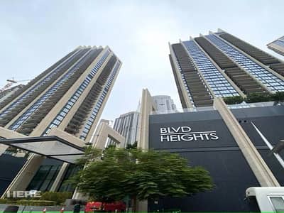 1 Bedroom Flat for Rent in Downtown Dubai, Dubai - adc40f12. jpg