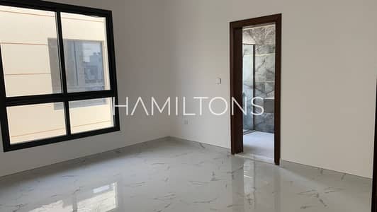 5 Bedroom Villa for Sale in Al Rahmaniya, Sharjah - WhatsApp Image 2022-11-05 at 5.57. 24 PM (1). jpeg