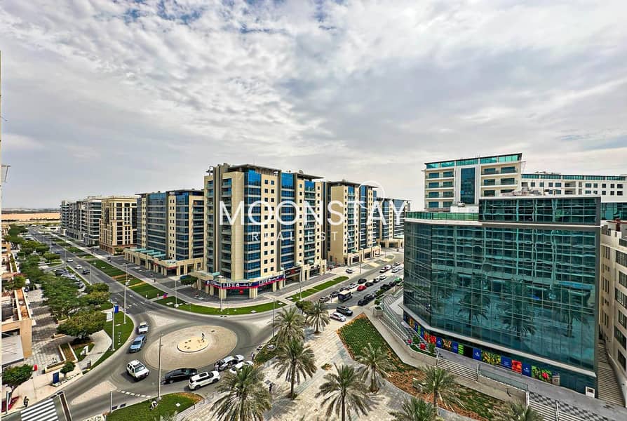 Big Layout | Beach Access | Ready To Move Big Layout | Beach Access | Ready To Move