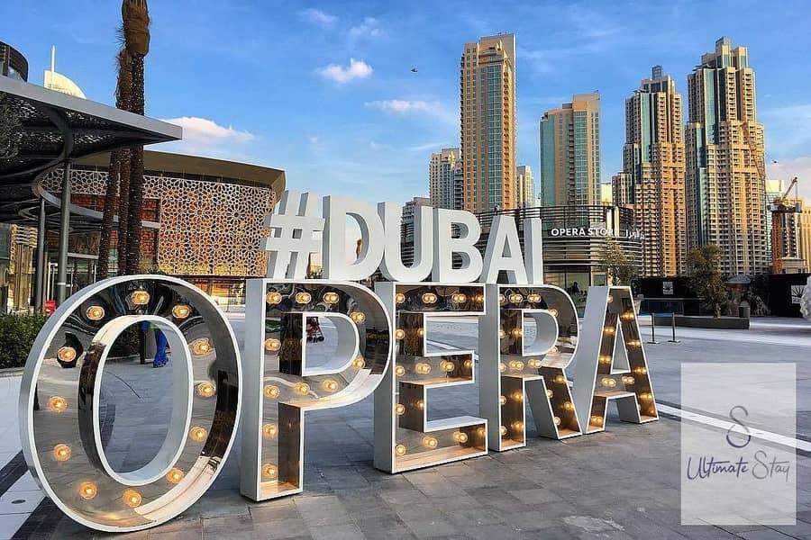 7 Dubai-Opera-House. jpg