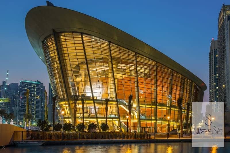 27 Dubai-Opera. jpg