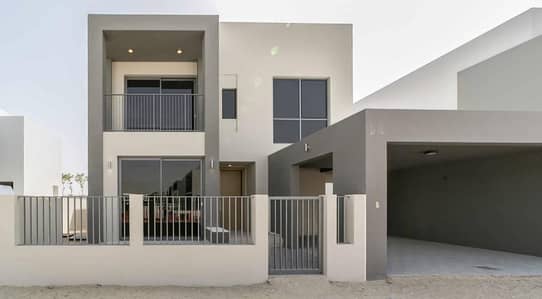 Act now. Motivated Seller. Handover Soon Act now. Motivated Seller. Handover Soon