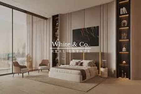 Студия Продажа в Бизнес Бей, Дубай - Квартира в Бизнес Бей，One by Binghatti, 1600000 AED - 11088045