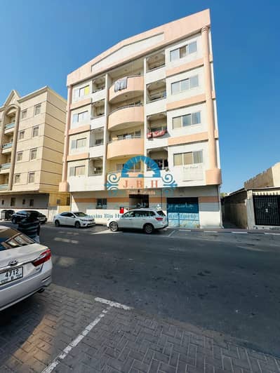 11 Bedroom Building for Sale in Al Nuaimiya, Ajman - WhatsApp Image 2024-11-13 at 5.40. 10 PM. jpeg