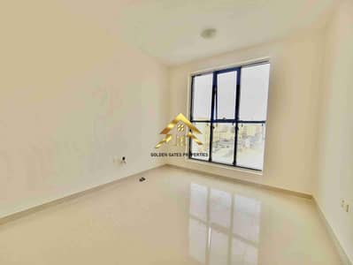 1 Bedroom Flat for Rent in Muwaileh Commercial, Sharjah - 1000063790. jpg