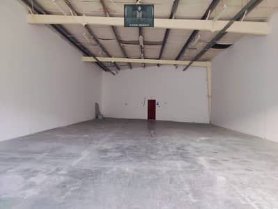 Склад в аренду в Аль Гаруд, Дубай - WhatsApp Image 2025-01-13 at 23.22. 50_4e3cd61a. jpg