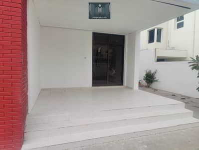 4 Bedroom Villa for Rent in Jumeirah, Dubai - IMG-20250217-WA0011. jpg