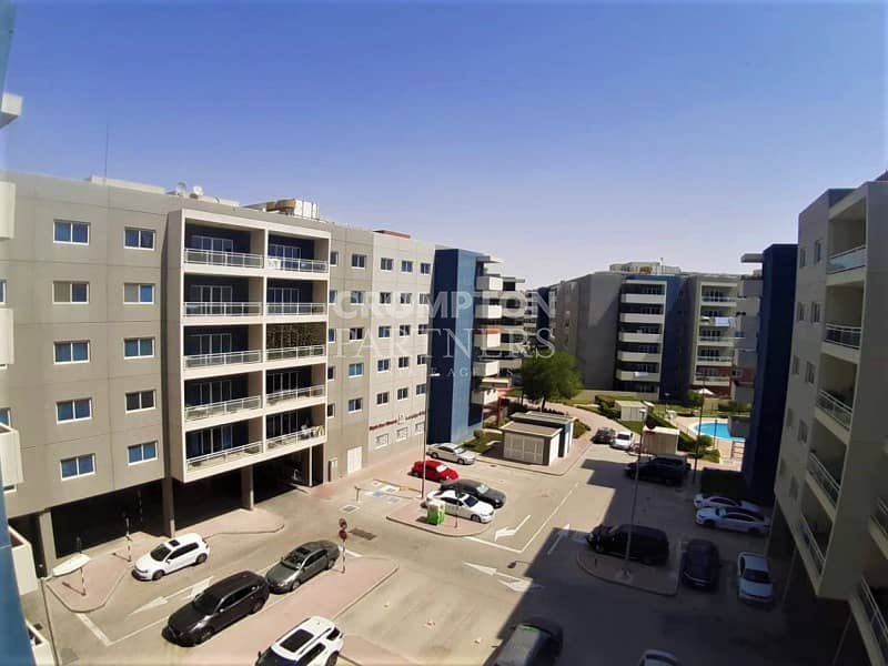 位于阿尔雷夫,阿尔-雷夫市中心,42号大厦 1 卧室的公寓 63000 AED - 11088126 位于阿尔雷夫,阿尔-雷夫市中心,42号大厦 1 卧室的公寓 63000 AED - 11088126